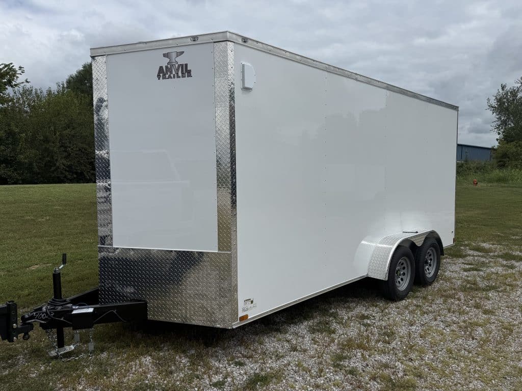 2025 H&S – #4324234