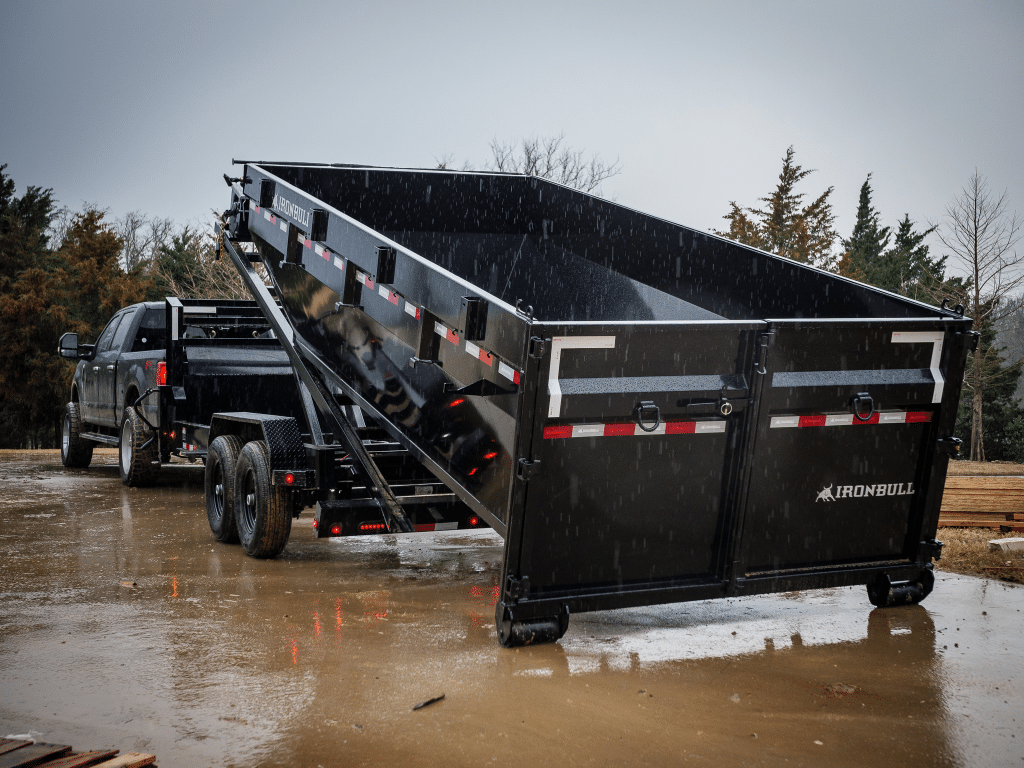 2025 H&S – #9448464