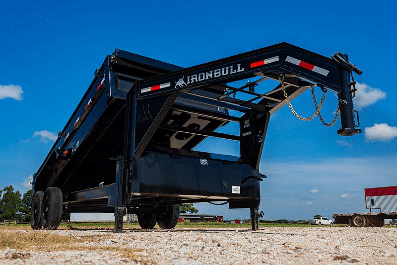 2025 H&S – #452158
