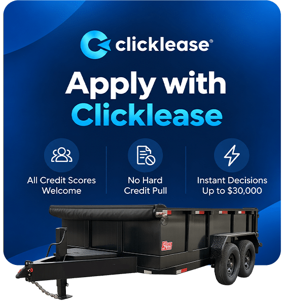 click-lease-promo-1a