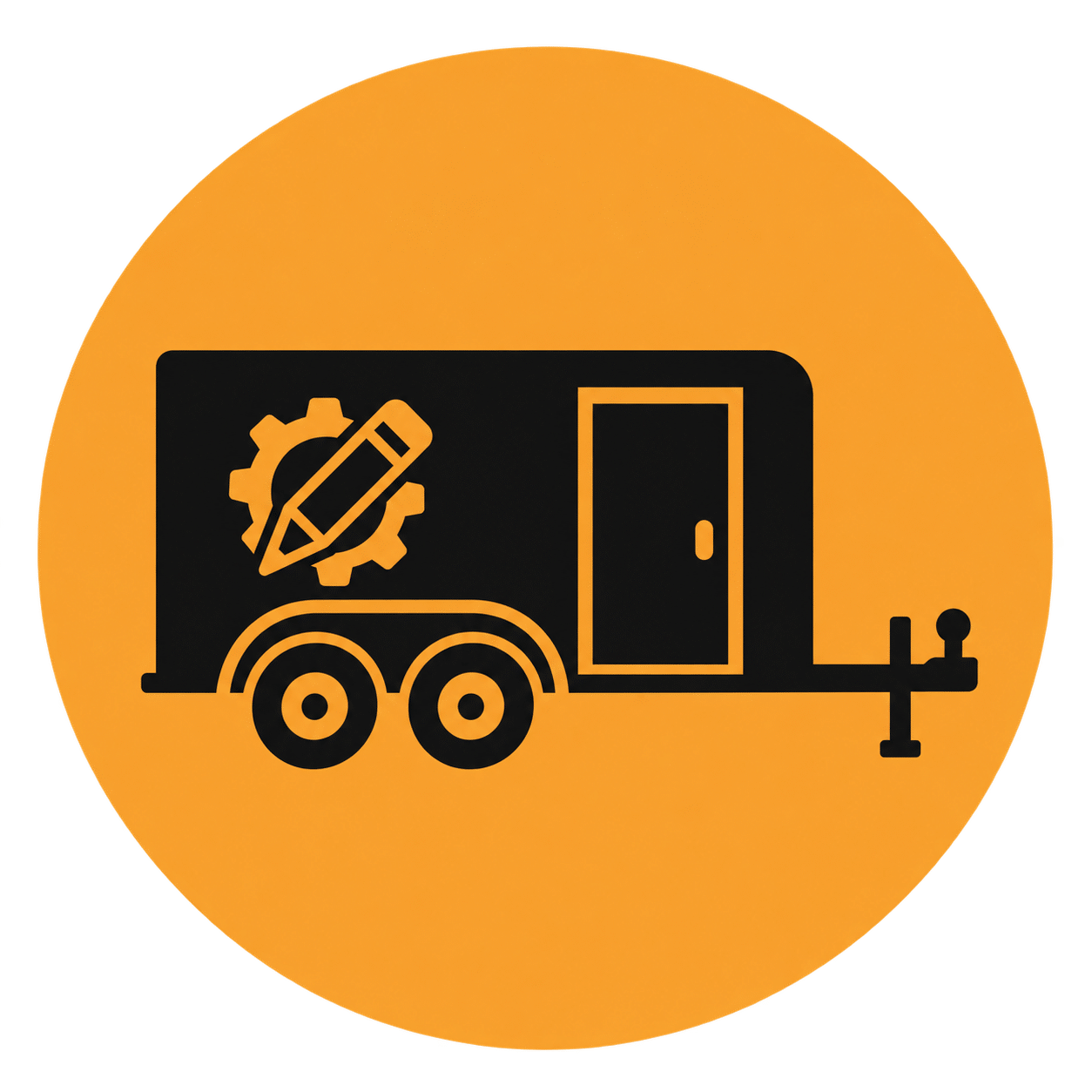 custom-trailers-icon