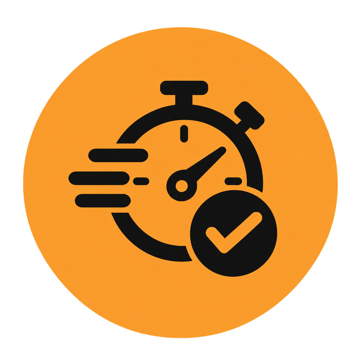 fast-approval-icon