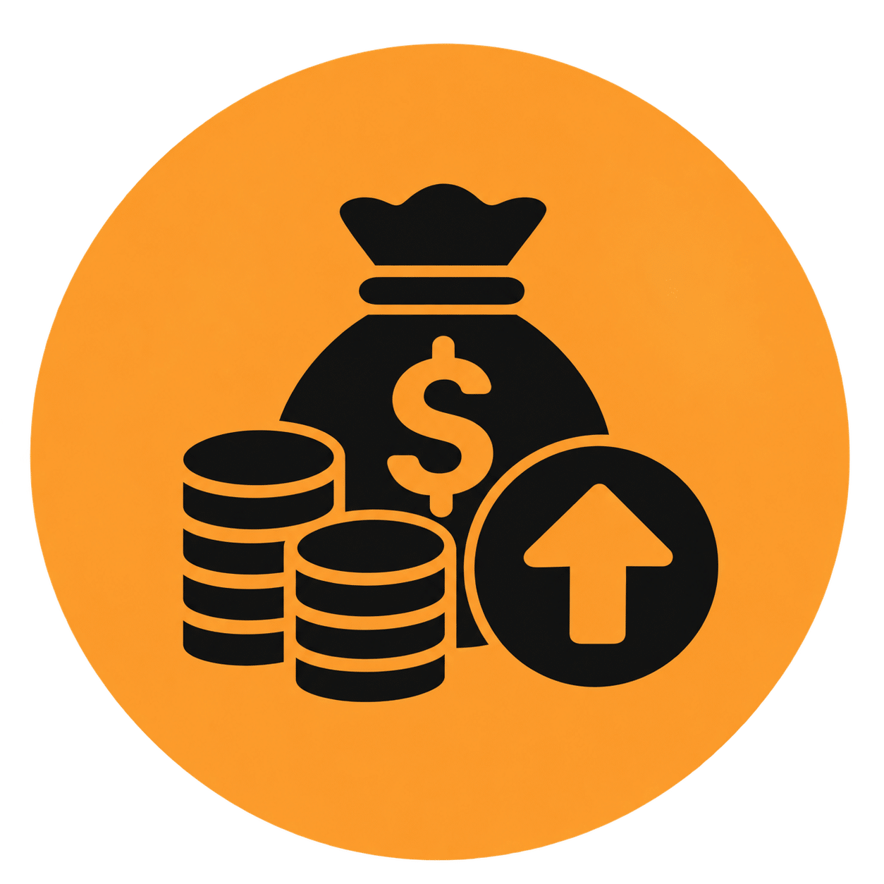 financing-icon