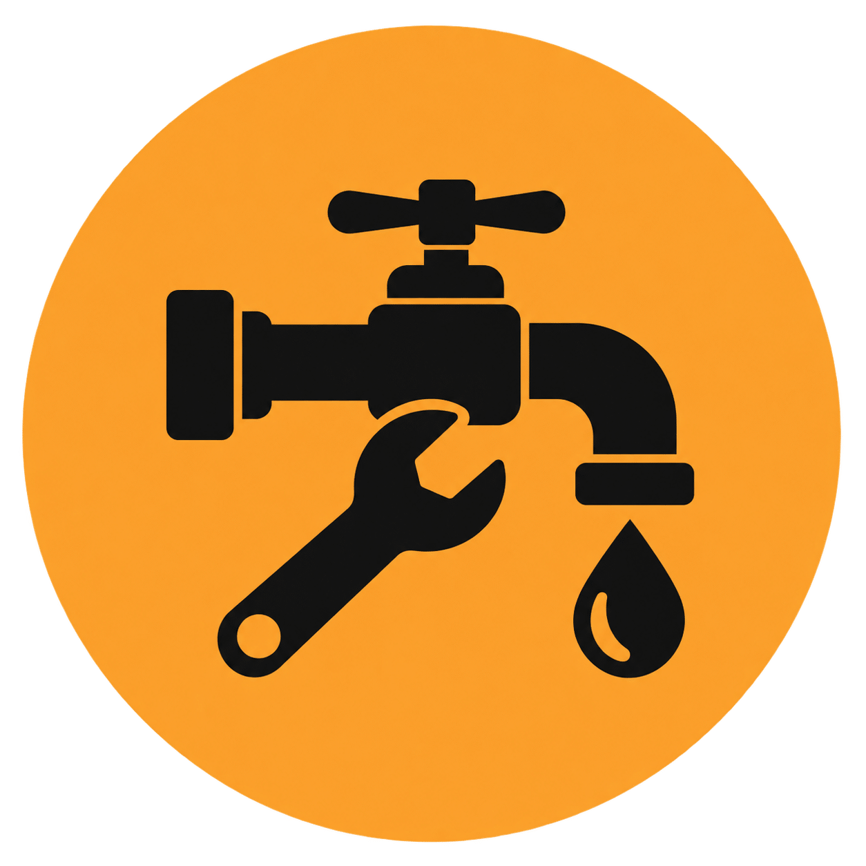 plumbing