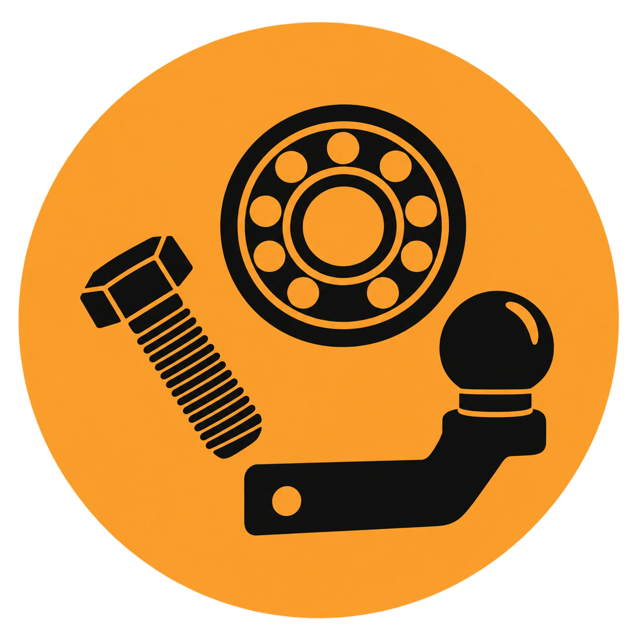trailer-parts-icon