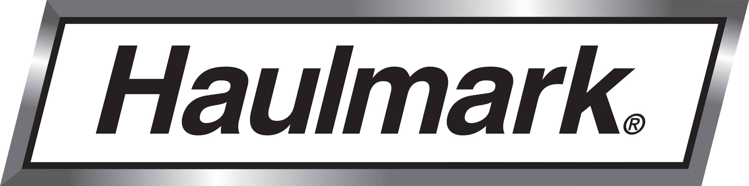 Haulmark Enclosed and Cargo Trailers for Sale at Huntley Trailer Sales in Nevada