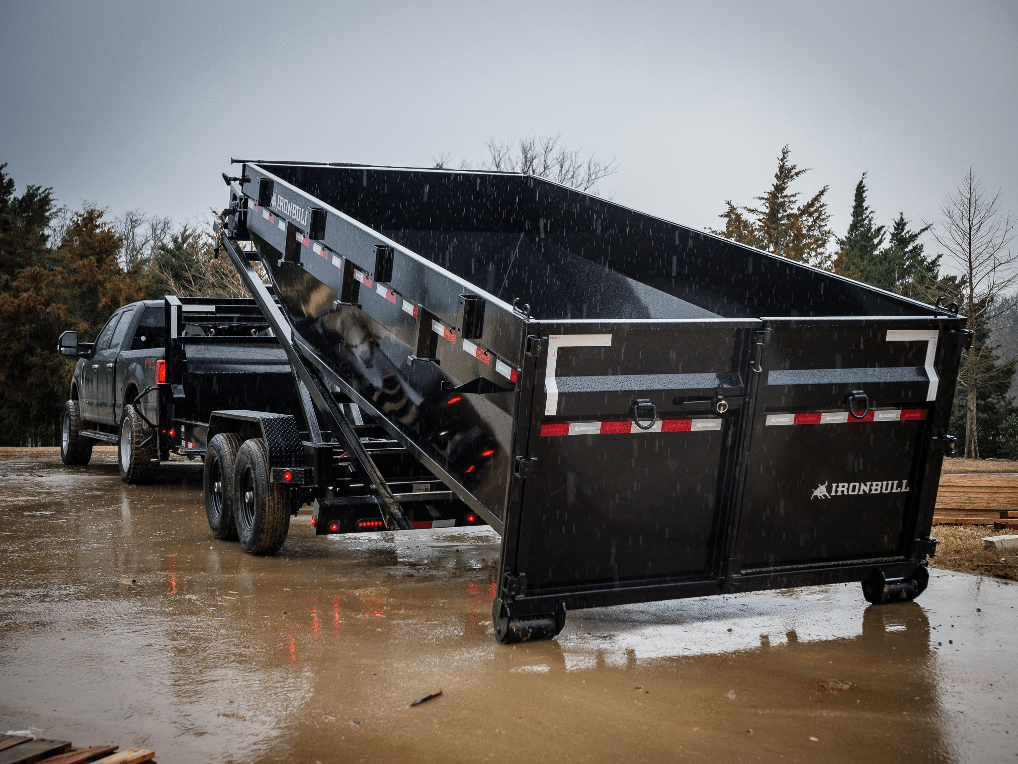 2025 H&S – #452158